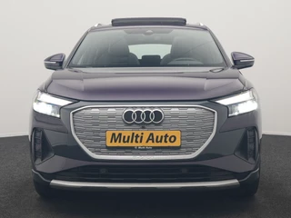 Audi Q4 e-tron – thumbnail 11