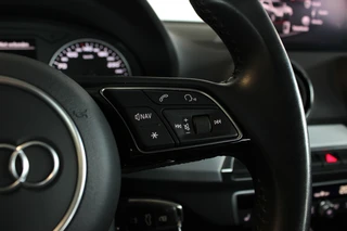 Audi Q2 – thumbnail 12