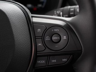 Toyota Corolla Touring Sports – thumbnail 22