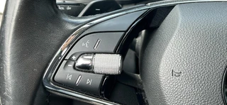 Škoda Octavia – thumbnail 23
