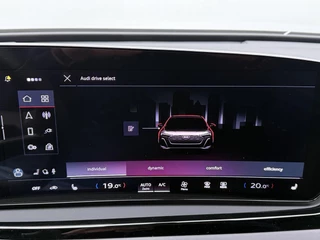 Audi A5 – thumbnail 22