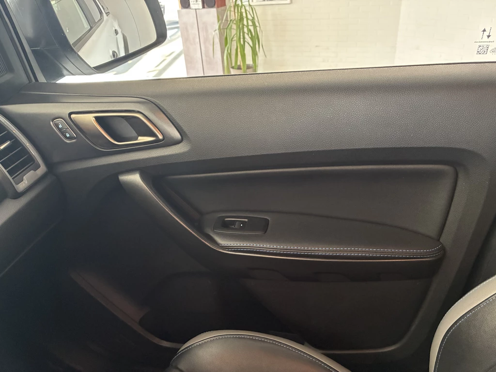 Ford Ranger – foto 37