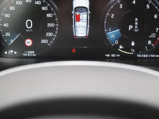 Volvo V60 – thumbnail 18