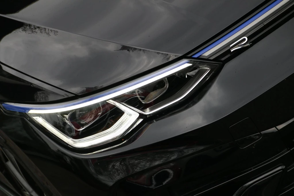 Volkswagen Golf – foto 5