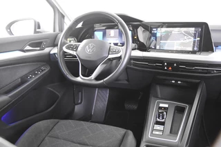 Volkswagen Golf – thumbnail 26
