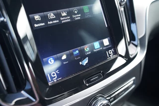 Volvo S60 – thumbnail 37