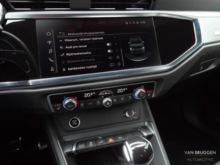 Audi Q3 – thumbnail 35