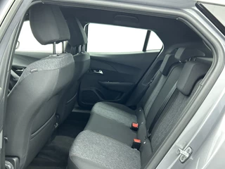 Peugeot e-2008 – thumbnail 27