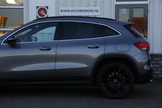 Mercedes-Benz GLA – thumbnail 5