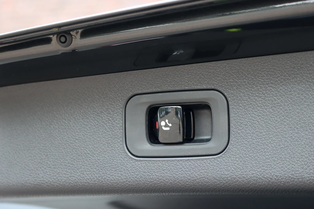 Mercedes-Benz E-Klasse – foto 39