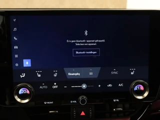 Lexus NX – thumbnail 37