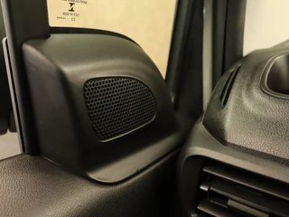 Citroën ë-Berlingo – thumbnail 39