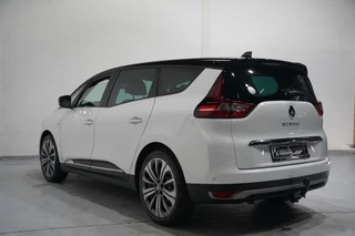 Renault Grand Scénic – thumbnail 3