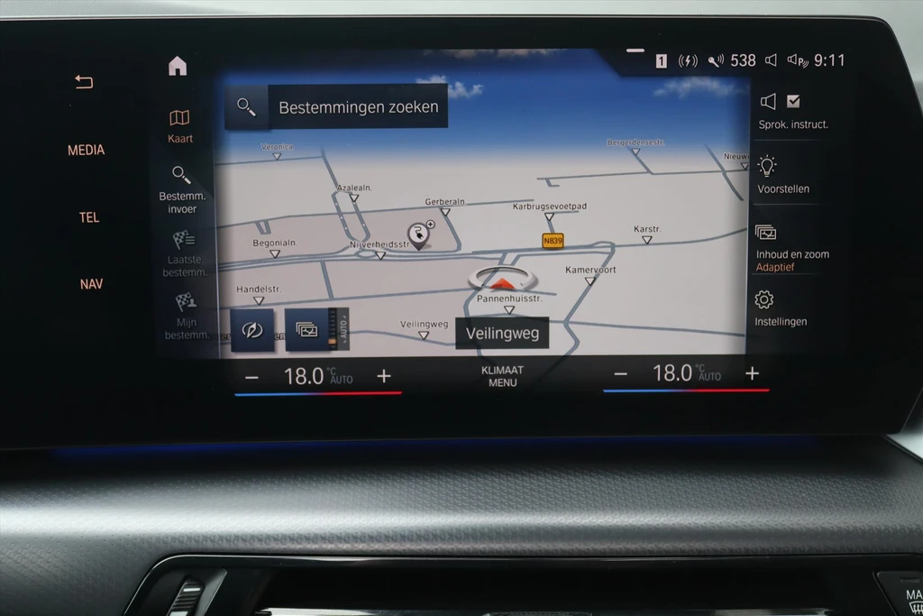 BMW 2 Serie – foto 48