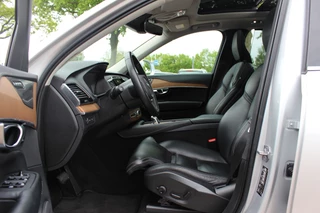 Volvo XC90 – thumbnail 12