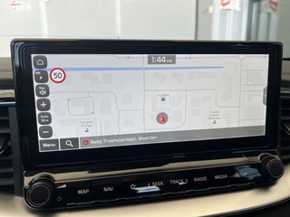 Kia Ceed – thumbnail 19