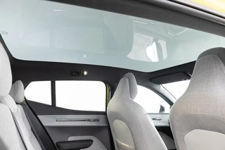 Volvo EX30 – thumbnail 13