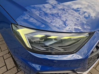 Audi A1 Sportback – thumbnail 29