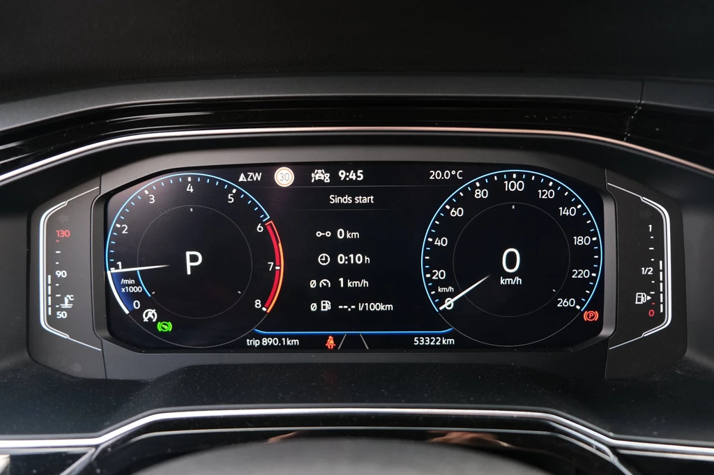 Volkswagen Polo – foto 17
