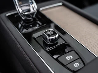Volvo XC90 – thumbnail 26