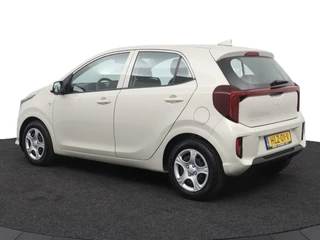 Kia Picanto – thumbnail 5