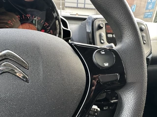 Citroën C1 – thumbnail 11