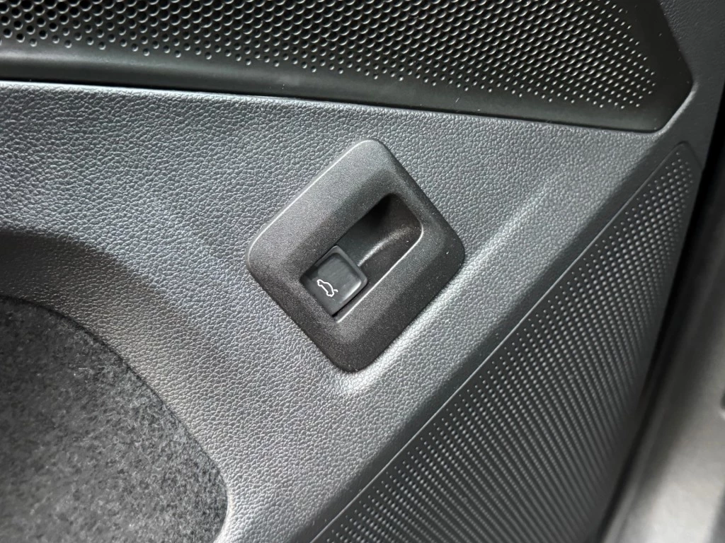 Volkswagen Tiguan – foto 15