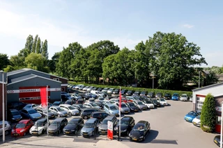 Alfa Romeo Giulietta – thumbnail 43