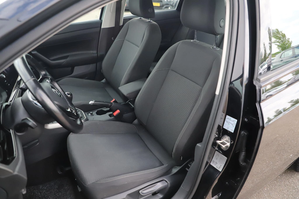 Volkswagen Polo – foto 6