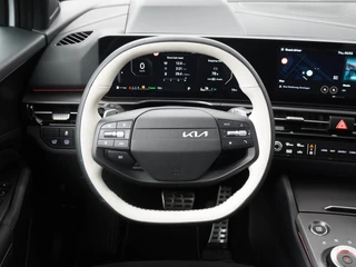 Kia Sportage – thumbnail 36