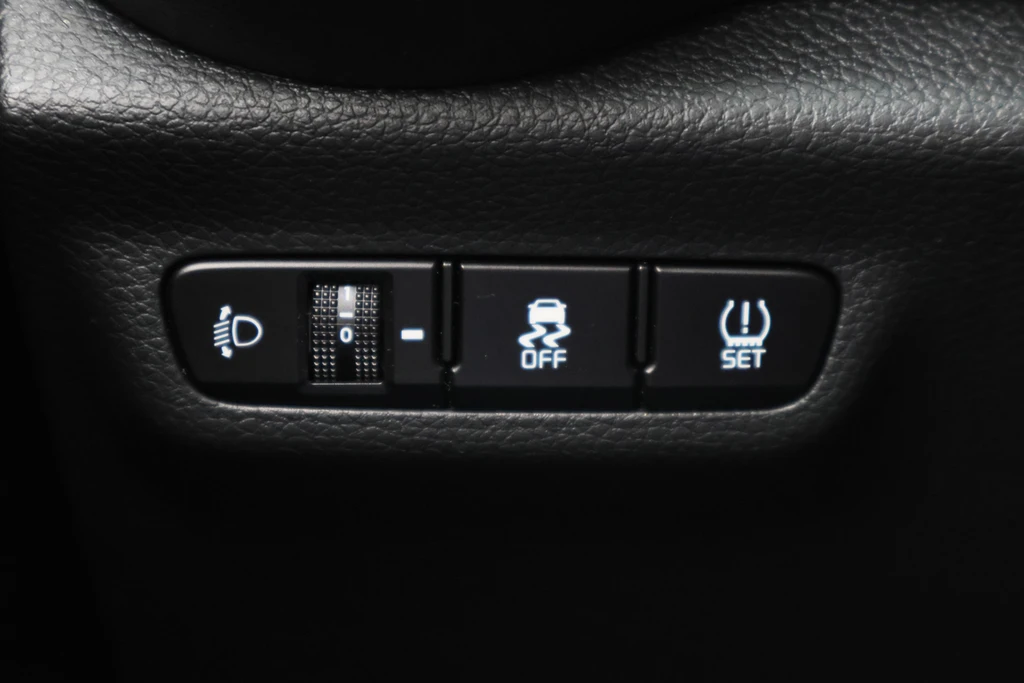 Kia Picanto – foto 27