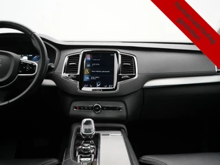 Volvo XC90 – thumbnail 37