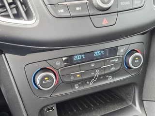 Ford Focus – thumbnail 24