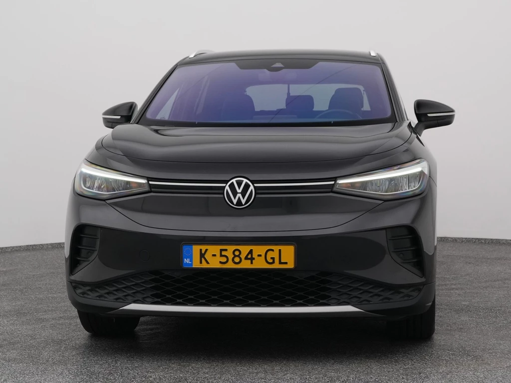 Volkswagen ID.4 – foto 16
