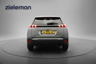 Peugeot 2008 – thumbnail 5