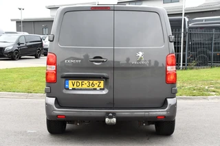 Peugeot Expert – thumbnail 5