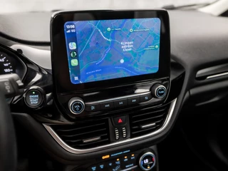 Ford Fiesta – thumbnail 28