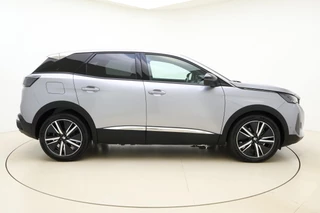Peugeot 3008 – thumbnail 7