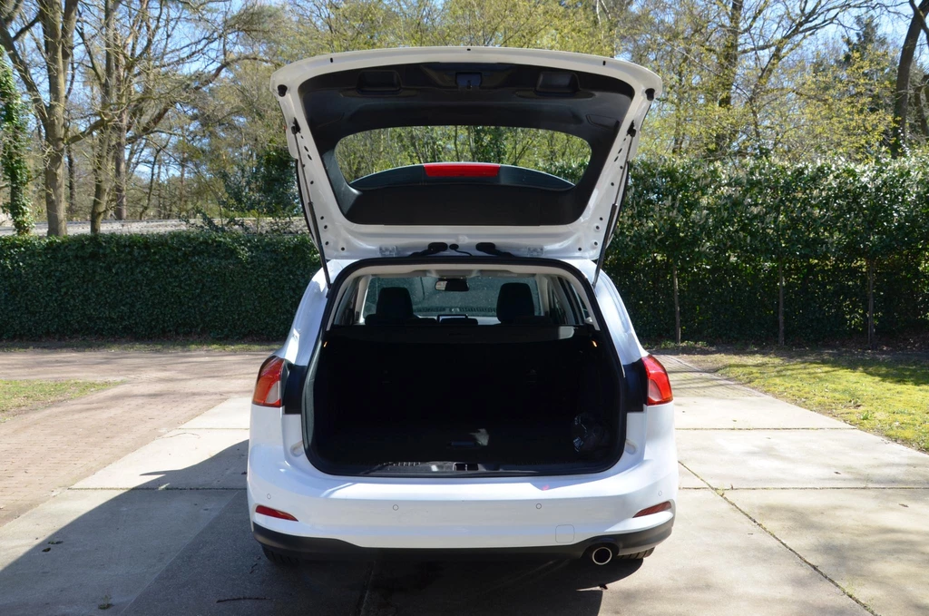 Ford Focus – foto 51