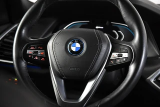 BMW X5 – thumbnail 33