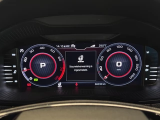 Škoda Karoq – thumbnail 19