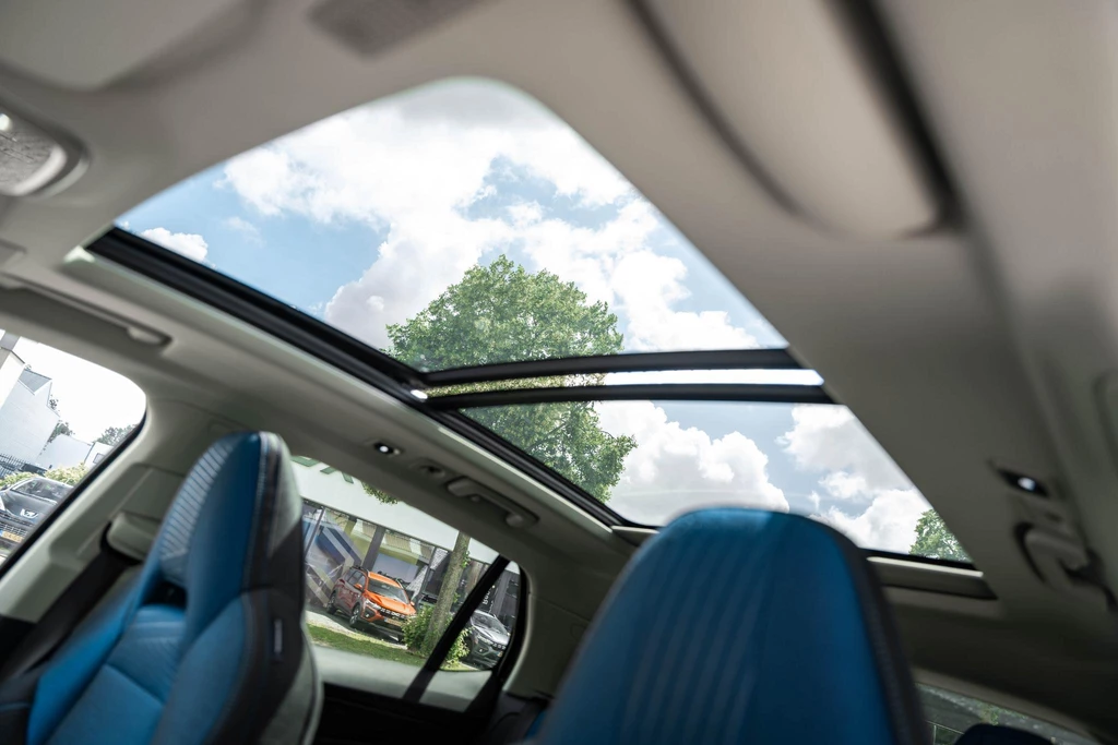 Lynk & Co 01 – foto 14