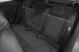 Citroën C4 – thumbnail 32
