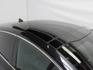 Kia ProCeed – thumbnail 52