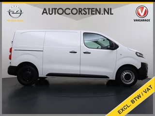 Opel Vivaro – thumbnail 6