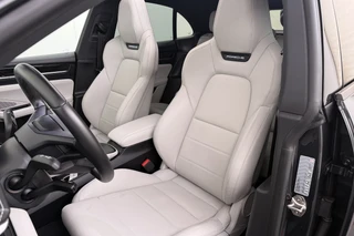 Porsche Macan – thumbnail 12