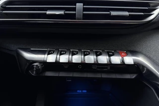 Peugeot 3008 – thumbnail 28