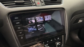 Škoda Octavia – thumbnail 45