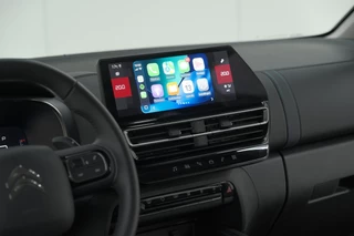 Citroën C5 Aircross – thumbnail 62