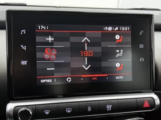 Citroën C4 Cactus – thumbnail 20
